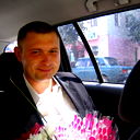 Андрей Пименов