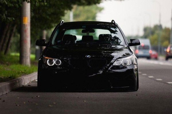 Александр Стрелов