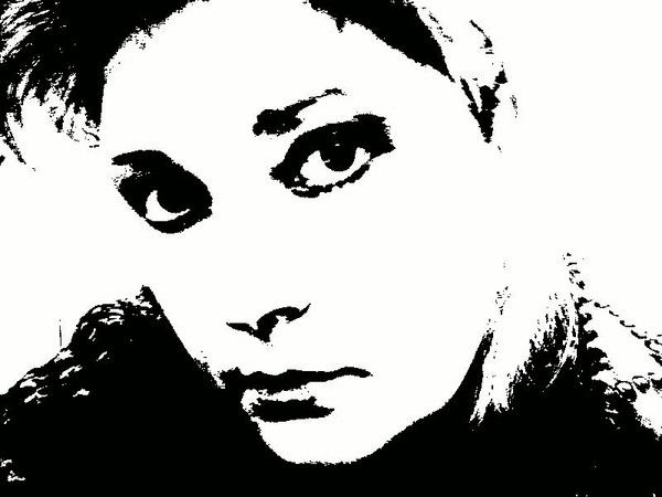 Мигаль Ирина