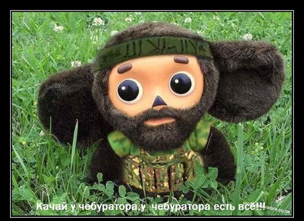 Александр Ульяненко