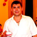 Bячеслав Медуницин