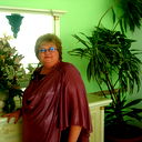 Ирина Григорьева