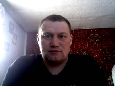 Рашид Шайхайдаров