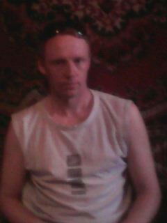 Сергей Дианов