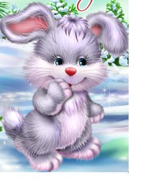 Ольга Иванцова