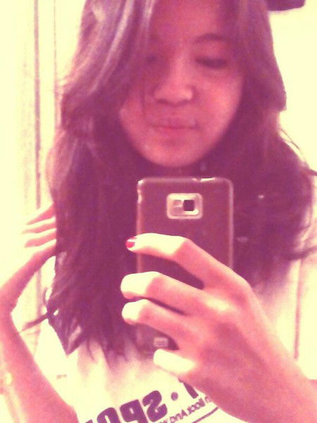 Люси Кажанова