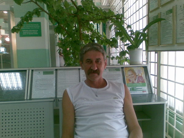 Александр Загадочный