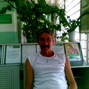 Александр Загадочный