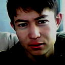 Alibek Adilhanov