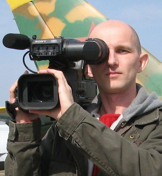 Вадим Вадимович