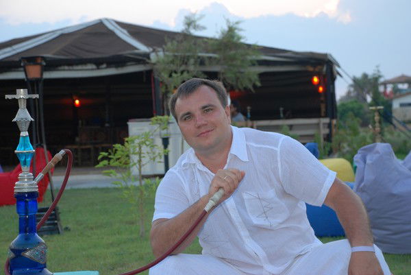 Неизвестно Неизвестно