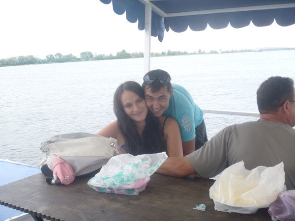 Илья Кальмаев