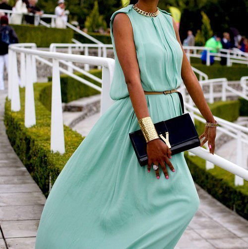 Аина Саукенова