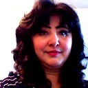 Fatima Rumtillaeva