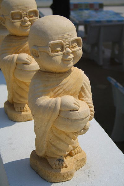 Николай Тупица