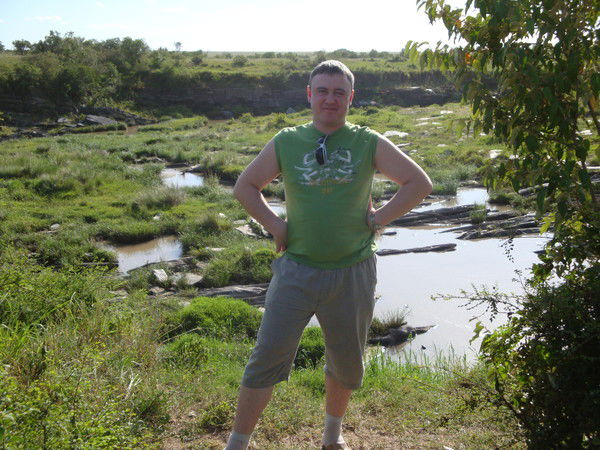 Техносервис Техно