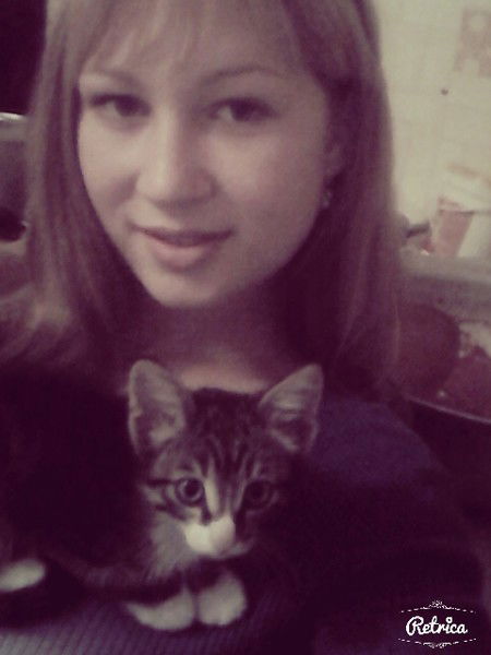 Еленkа*** ¤¤¤Петракова¤¤¤