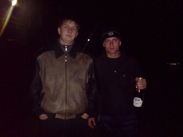 Роман Каталичук