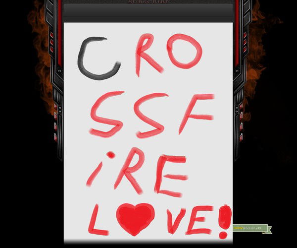 Станислав Живетин