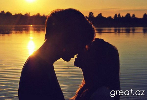 Светланочка Печкина