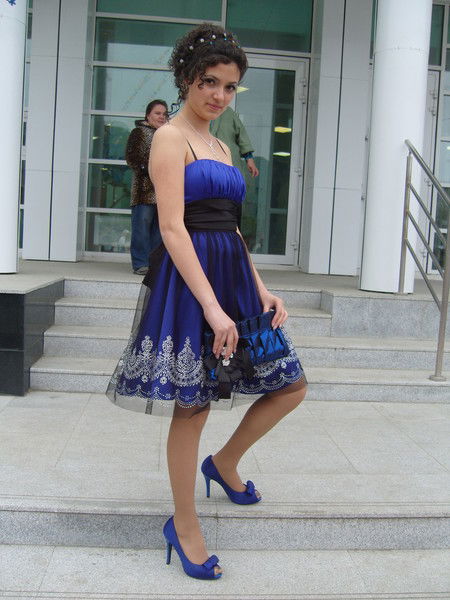 Екатерина Юхина