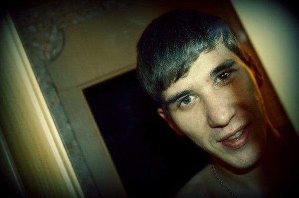 Павел Кухта