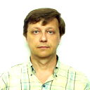 Олег Панченко