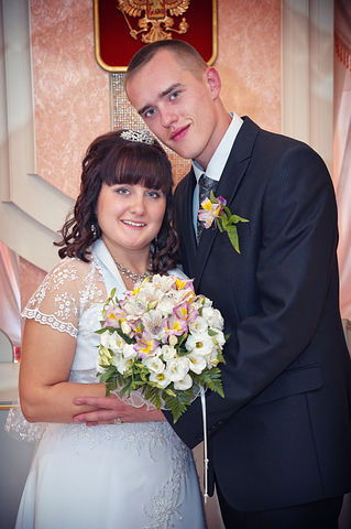 Максим Виноградов