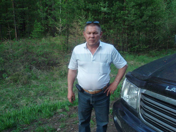 Вадим Пляскин