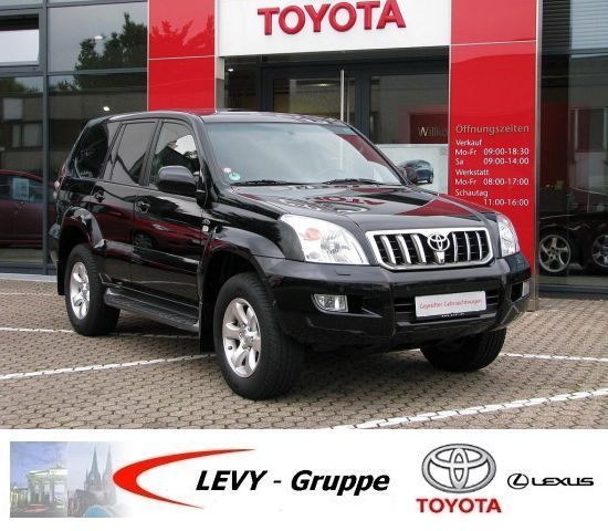 Александр Иванов