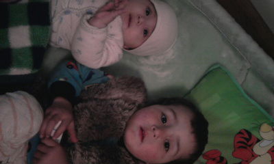 Кароматулло Каримов