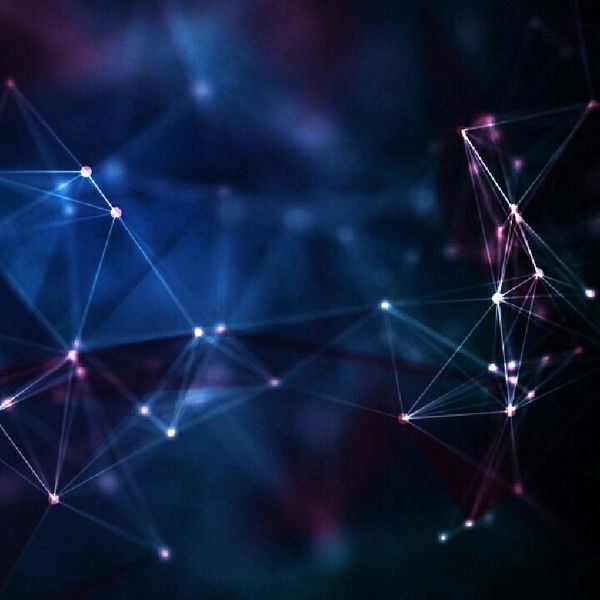 Дмитрий Кузнецов