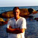 Евгений Лобовский