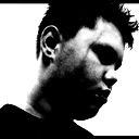 Stephan Schetinin