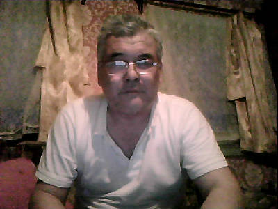 Хабибулла Нуранов