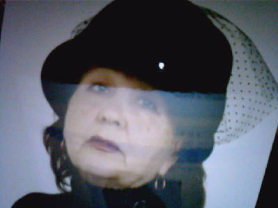 Неля Макарова