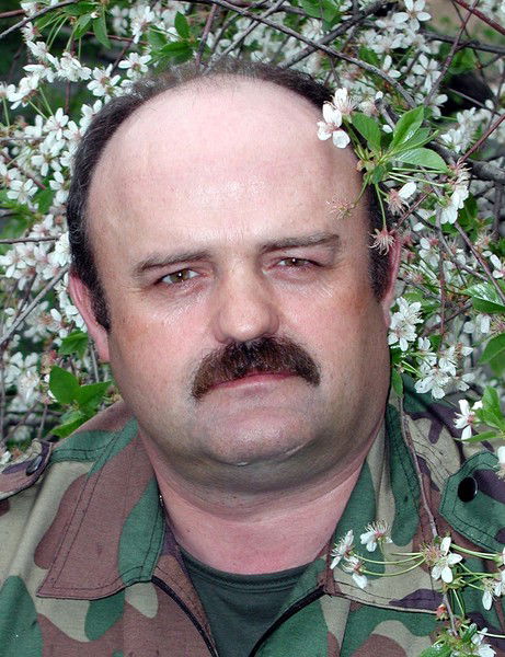 Евгений Сеа