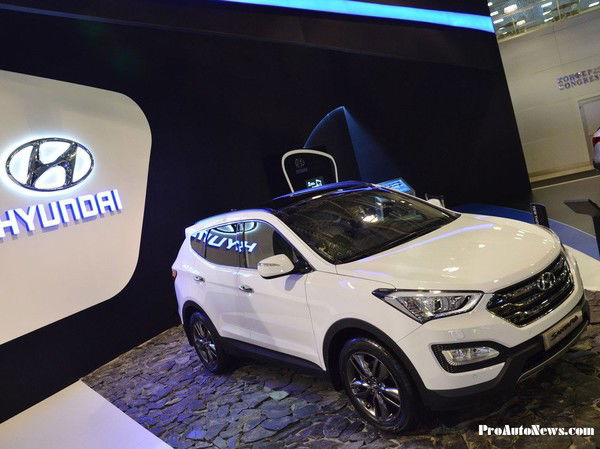 Тимур Утемис