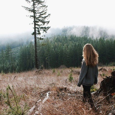 Марина Пыстогова