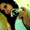 Inyutinaa:d