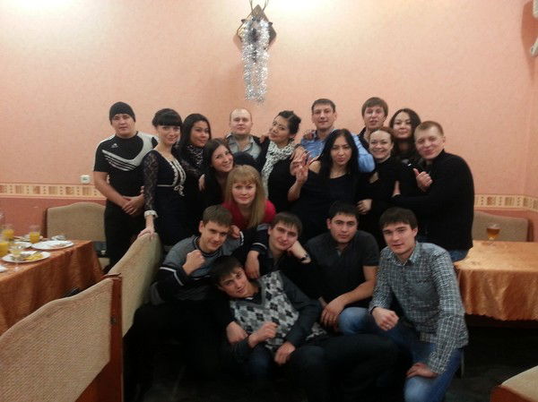 Татьянка Белобровская