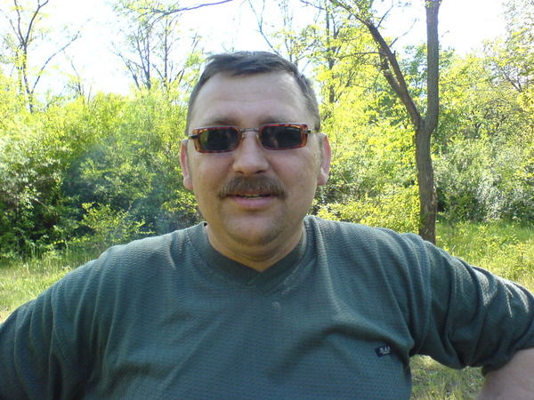 Александр Демченко