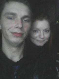 Волоткович Анастасия