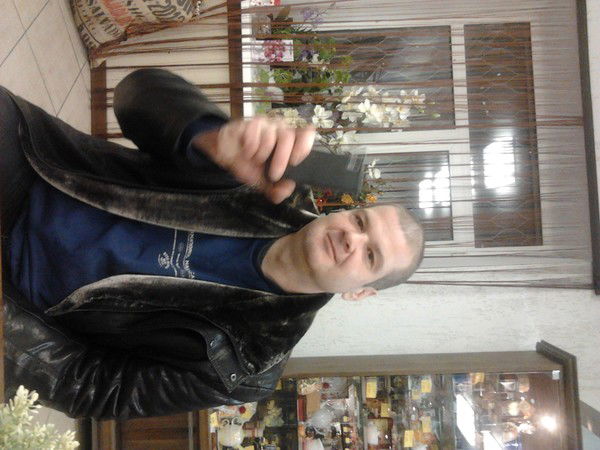 Андрей Сураев