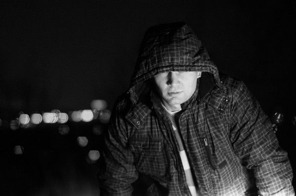 Виталик Кихтев