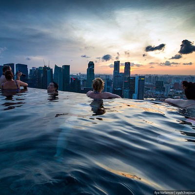 Амир Джунаидов