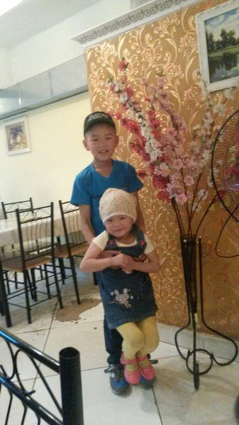 Кыялбек Токсонбаев