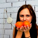 Анна Минаева