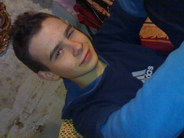 Руслан Байтаршинов