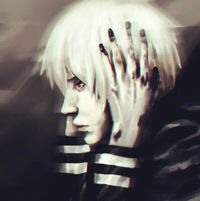 Макс Завиркин